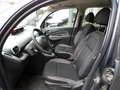Citroen C3 Picasso 1.4 VTi 95cv gris 03/15 Airco Cruise USB Bluetooth Gris - thumbnail 6