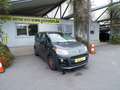 Citroen C3 Picasso 1.4 VTi 95cv gris 03/15 Airco Cruise USB Bluetooth Gris - thumbnail 3