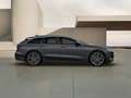 Audi A6 Avant e-tron performance S-Line 270kW Gris - thumbnail 6