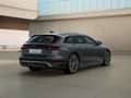 Audi A6 Avant e-tron performance S-Line 270kW Gris - thumbnail 5