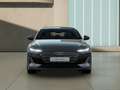 Audi A6 Avant e-tron performance S-Line 270kW Gris - thumbnail 8