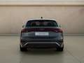 Audi A6 Avant e-tron performance S-Line 270kW Gris - thumbnail 4