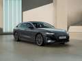 Audi A6 Avant e-tron performance S-Line 270kW Gris - thumbnail 7