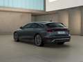 Audi A6 Avant e-tron performance S-Line 270kW Gris - thumbnail 3