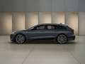 Audi A6 Avant e-tron performance S-Line 270kW Gris - thumbnail 2