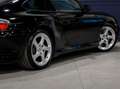 Porsche 996 turbo Fekete - thumbnail 42