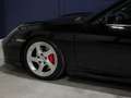 Porsche 996 turbo Чорний - thumbnail 28