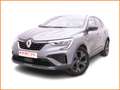 Renault Arkana 1.3 TCe 140 EDC R.S. Line Gris - thumbnail 1