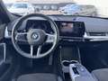 BMW X1 sDrive 18dA Pack M Sport Boite Bleu - thumbnail 6