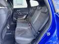 BMW X1 sDrive 18dA Pack M Sport Boite Bleu - thumbnail 10