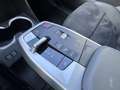 BMW X1 sDrive 18dA Pack M Sport Boite Bleu - thumbnail 13
