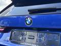 BMW X1 sDrive 18dA Pack M Sport Boite Bleu - thumbnail 14