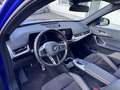 BMW X1 sDrive 18dA Pack M Sport Boite Bleu - thumbnail 5