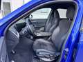 BMW X1 sDrive 18dA Pack M Sport Boite Bleu - thumbnail 8