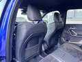 BMW X1 sDrive 18dA Pack M Sport Boite Bleu - thumbnail 11