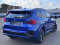 BMW X1 sDrive 18dA Pack M Sport Boite Bleu - thumbnail 20