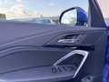 BMW X1 sDrive 18dA Pack M Sport Boite Bleu - thumbnail 15