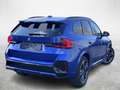 BMW X1 sDrive 18dA Pack M Sport Boite Bleu - thumbnail 2