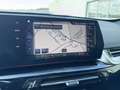 BMW X1 sDrive 18dA Pack M Sport Boite Bleu - thumbnail 12