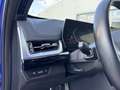 BMW X1 sDrive 18dA Pack M Sport Boite Bleu - thumbnail 16