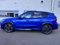 BMW X1 sDrive 18dA Pack M Sport Boite Bleu - thumbnail 21