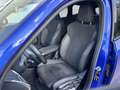 BMW X1 sDrive 18dA Pack M Sport Boite Bleu - thumbnail 9