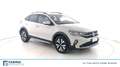 Volkswagen Taigo 1.0 TSI Life Beige - thumbnail 2