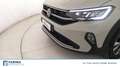 Volkswagen Taigo 1.0 TSI Life Beige - thumbnail 8