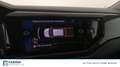 Volkswagen Taigo 1.0 TSI Life Beige - thumbnail 15