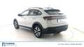 Volkswagen Taigo 1.0 TSI Life Beige - thumbnail 5