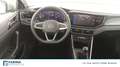 Volkswagen Taigo 1.0 TSI Life Beige - thumbnail 12