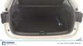 Volkswagen Taigo 1.0 TSI Life Beige - thumbnail 7