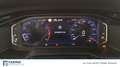 Volkswagen Taigo 1.0 TSI Life Beige - thumbnail 14