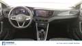 Volkswagen Taigo 1.0 TSI Life Beige - thumbnail 11