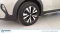 Volkswagen Taigo 1.0 TSI Life Beige - thumbnail 9