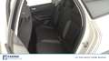 Volkswagen Taigo 1.0 TSI Life Beige - thumbnail 10