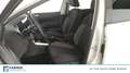 Volkswagen Taigo 1.0 TSI Life Beige - thumbnail 6