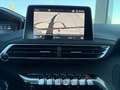 Peugeot 3008 1.2 PURETECH 96KW (130CV) GT LINE EAT8 Blanco - thumbnail 13