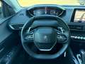 Peugeot 3008 1.2 PURETECH 96KW (130CV) GT LINE EAT8 Blanco - thumbnail 12