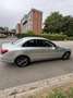 Mercedes-Benz C 200 (BlueTEC) d 7G-TRONIC - thumbnail 5