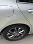 Mercedes-Benz C 200 (BlueTEC) d 7G-TRONIC - thumbnail 7