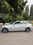 Mercedes-Benz C 200 (BlueTEC) d 7G-TRONIC - thumbnail 3