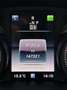 Mercedes-Benz C 200 (BlueTEC) d 7G-TRONIC - thumbnail 14