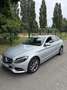 Mercedes-Benz C 200 (BlueTEC) d 7G-TRONIC - thumbnail 1
