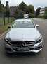 Mercedes-Benz C 200 (BlueTEC) d 7G-TRONIC - thumbnail 2