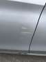 Mercedes-Benz C 200 (BlueTEC) d 7G-TRONIC - thumbnail 6