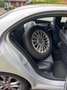 Mercedes-Benz C 200 (BlueTEC) d 7G-TRONIC - thumbnail 12