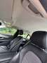 Mercedes-Benz C 200 (BlueTEC) d 7G-TRONIC - thumbnail 13