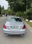 Mercedes-Benz C 200 (BlueTEC) d 7G-TRONIC - thumbnail 4