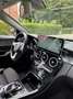 Mercedes-Benz C 200 (BlueTEC) d 7G-TRONIC - thumbnail 10